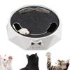 Interactive Cat Toy Claw Mice Catching The Mice,Funny Game,Electric Cats Hunting Toys for