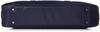 Bolsa de Negócios Ultima Tokyo Steed, compatível com B4, cabe em PCs de 13 polegadas, inclui alça de ombro, 77892, Azul Marinho