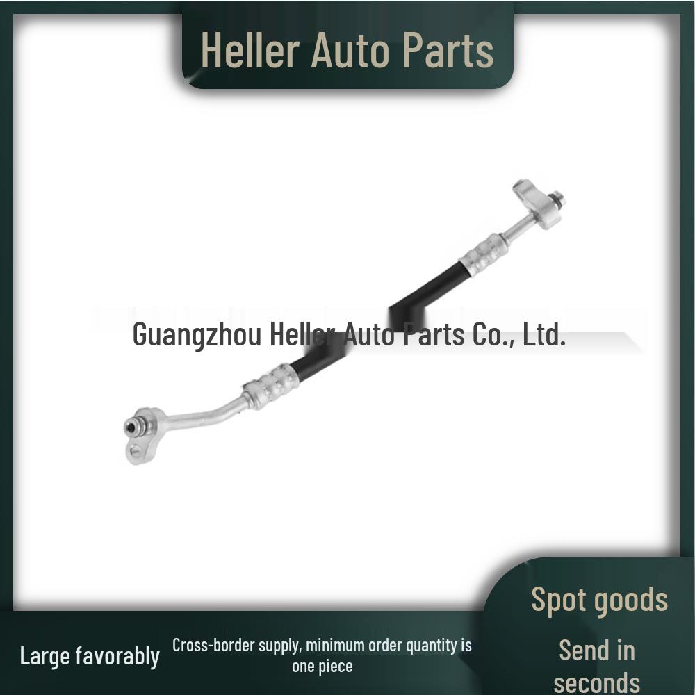 Air Conditioning Hose for Land Rover Evoque LR027790 (Replaces LR078694/LR105245)