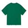 CovernoT C Logo T-Shirt Aa Co2402sT10 Wh oT Gn Pe Rd
