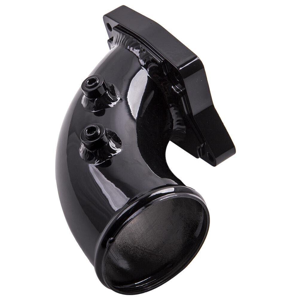 EGR Exhaust Recirculation Pipe for 2003-2007 Ford 6.0L F250