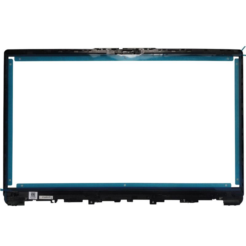 

НОВЫЙ Верхний кожух задней крышки корпуса ноутбука, задняя крышка LCD / передняя рамка Для Lenovo IdeaPad 1 15ADA7 15AMN7 5CB1F36621 5CB1F36622 5CB1F36623 B shell