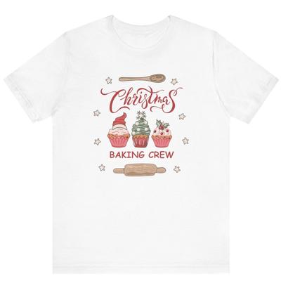Oberteile – T-Shirts