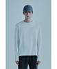 Eolseukamela Soft Essential Long Sleeve_White
