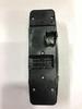 Electric Window Lift Switch for Jeep/Dodge