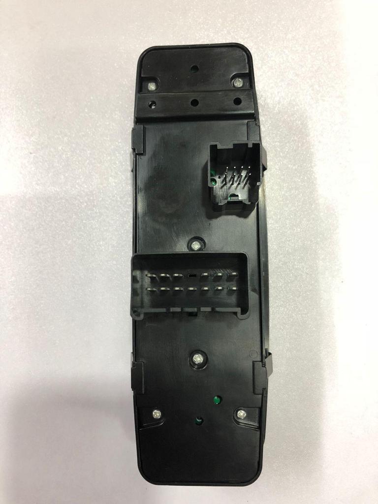 Electric Window Lift Switch for Jeep/Dodge