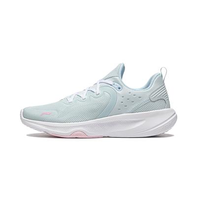 Damenschuhe – Sportschuhe