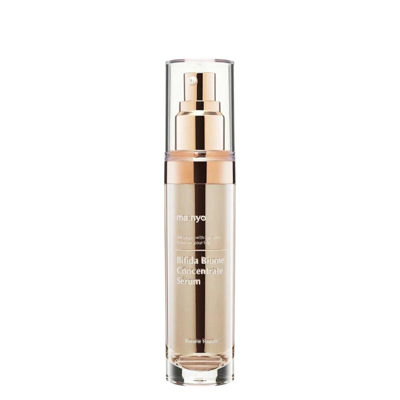 Bifida Biome Concentrate Serum