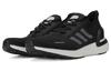 UltraBoost Adidas Summer.RDY 'Schwarz Weiß' FY3474