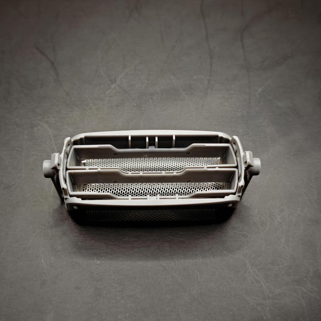 Razor Shaver Head Outer Foil Prewave Replacement For Panasonic ES726 ES727 ES725 ES4025 ES4033 ES4035 ES4026 ES4025 ES4853 ES4027