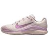 Vapor 12 Premium Clay Court Pearl Pink Women Sneakers Pink-Foam Chalk Light-Magenta IH1705-601