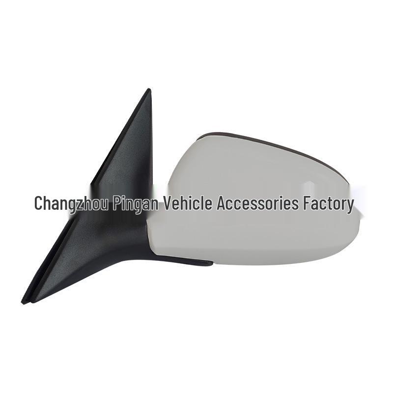 Rearview Mirror Assembly for Hyundai Sonata 2009-2011