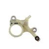 For MS271 For MS271C MS291 MS291C chainsaws oil pump replacement part 1141 640 3203 ensures efficient lubrication