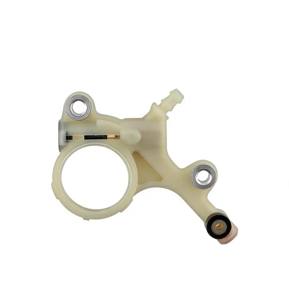 For MS271 For MS271C MS291 MS291C chainsaws oil pump replacement part 1141 640 3203 ensures efficient lubrication