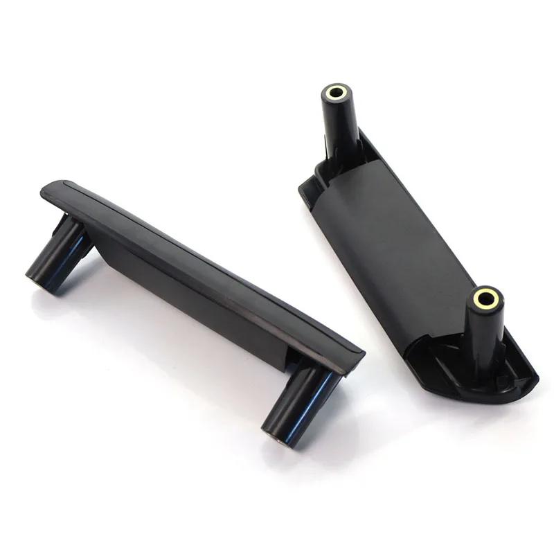 Car Interior Door Handle Left Right Front 7H0867180 for Volkswagen Transporter T5 Multivan V 2010+