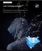 2025 Birdhouse SV7 Waterproof & Windproof Outdoor Jacket for Spring & Autumn Hiking