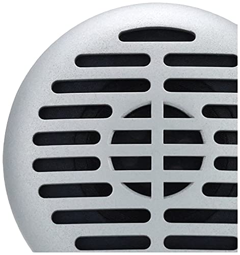 Superlux D112/C Harmonica Microphone Dynamic Harmo