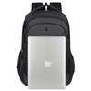 Men's High-End Versatile Minimalist Laptop Backpack - Durable Commuting & Travel Bag
