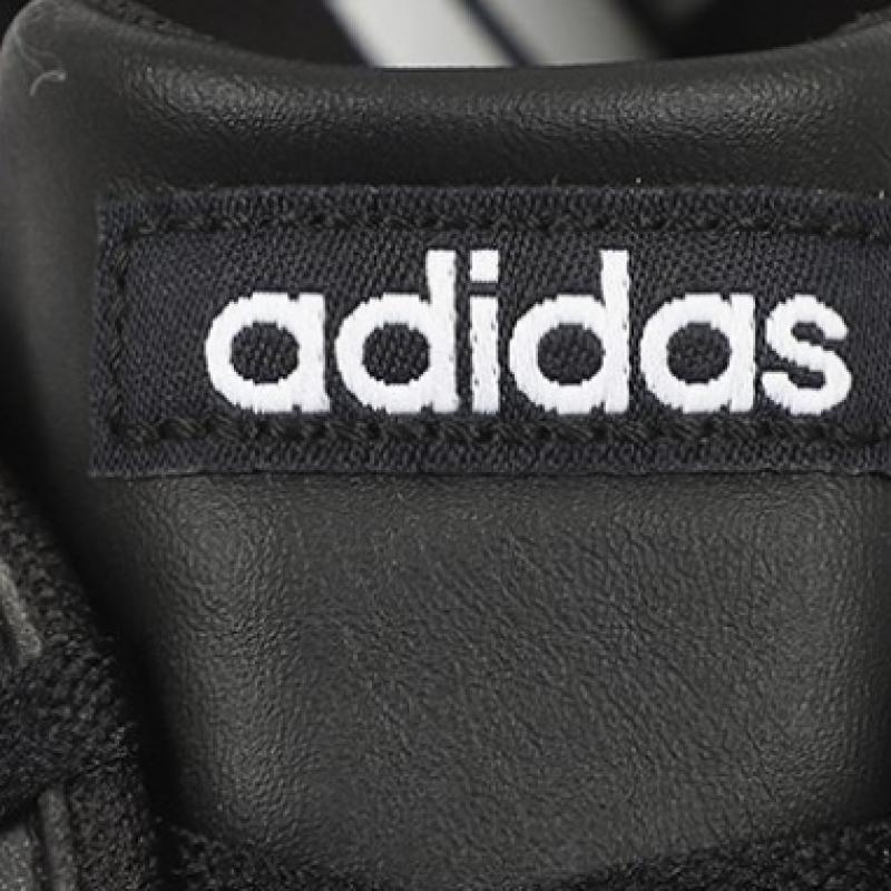 Adidas Sneakers Vl Coat Base