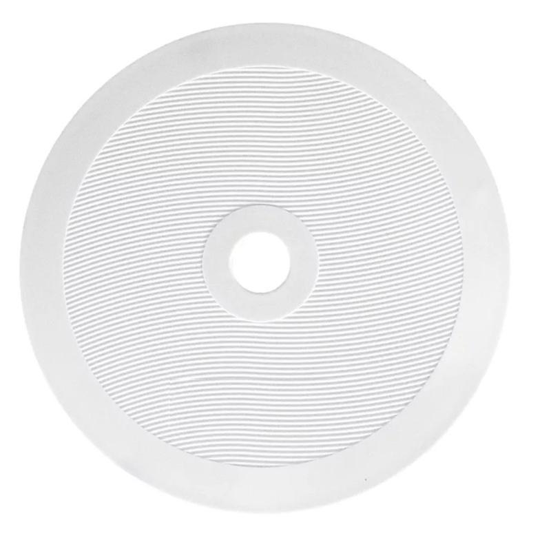 Superior-Pool Skimmer Cover Replacement For Skimmer Cover Plate Pool Filter Protecting Guard Replacement