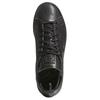 Adidas Fucking Awesome X Stan Smith Triple Black Unisex Sneakers Core-Black IH3148