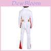 Costume de carnaval pentru femei – Costume de carnaval pentru femei