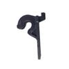 For FIAT For Ducato Compatible Front Swivel Plate Replacement Component