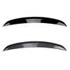 Pentru Mercedes Benz Clasa A W177 A160 A180 A200 A220 A250 A35 A45 AMG Hatchback 2018-2025 Spoiler de Portbagaj Superior Spate Aripă Buza Superioară Portbagaj