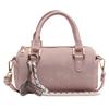 Handbag Women's New Fashion Versatile Shoulder Bag Crossbody Commuter Bag