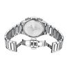 NYI Cardinal Men's Watch