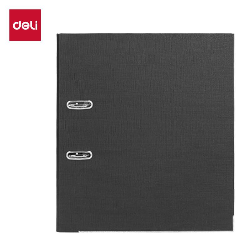 Deli A4 3-inch Lever Arch File Folder