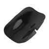 CAr Styling Car Anti Non Slip Pad Mat Skidproof Holder Stand Shelf For GPS Cell Phone For IPhon