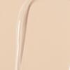 Wakemake Defining Cover Concealer 6 Colors (Single Product/Planned)