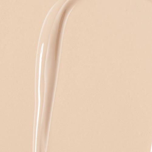 Wakemake Defining Cover Concealer 6 Colors (Single Product/Planned)