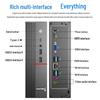Great Wall Lingyun DHC37 Mini Desktop PC (CN version)