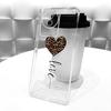 For Vivo Y02 Y02A Y02T Y02S New Simple Style Phone Case For Vivo Y02 Y02A Y02t Y02s Transparent TPU Soft Silicone Cases