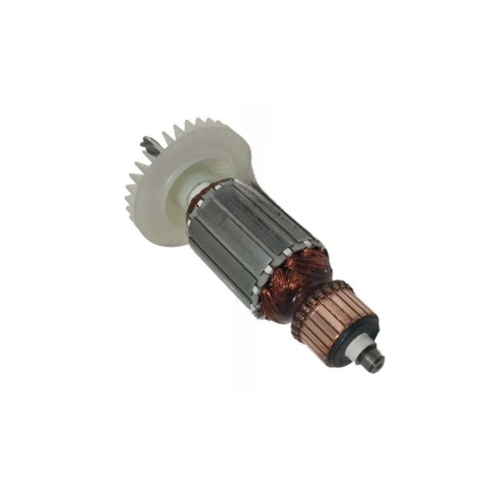 Ankerersatz für METABO 310013450 Anker für 230V SBE650 BE650 Bohrmaschine Elektrowerkzeug Ersatzteile