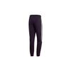 adidas Knitted Sweatpants Men's Black FR4217