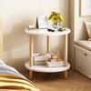 Solid Wood Clothes Rack for Living Room & Bedroom - Beech Wood Hanger