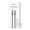 Ugreen US372 USB-C Extension Cable