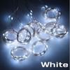 3M Christmas Ornament LED Fairy String Curtain Lights Garland Festoon Christmas Decor for Home New Year 2023 Xmas 2022 Navidad
