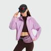 BOSIDENG Women's Lightweight Outdoor Jacket