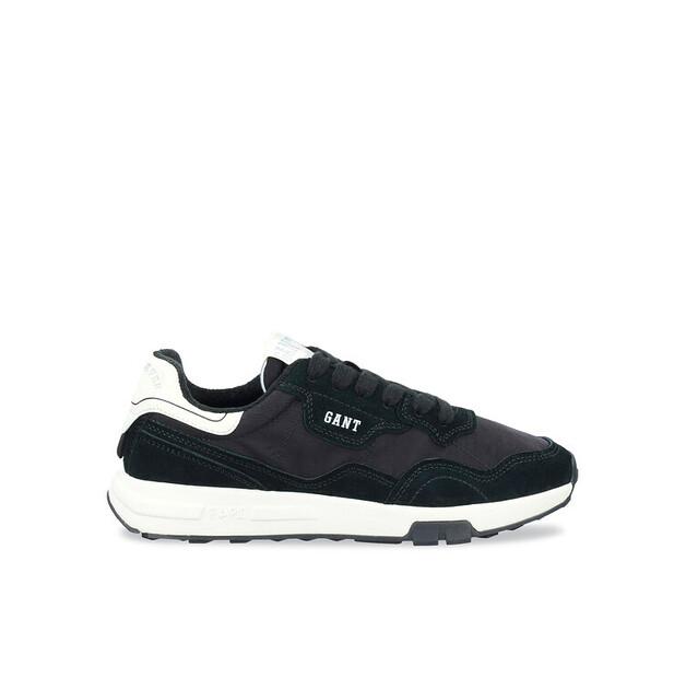 Кроссовки Gant 31637033 EU 44