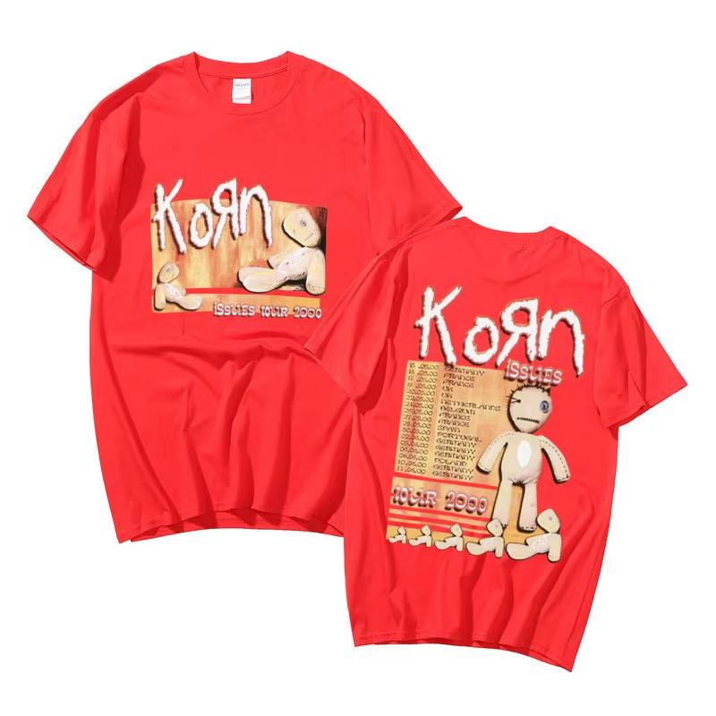 Zayn Malik KONNAKOL Album SWIMMING THROUGH Limited Graphic T-Shirt, 2026 New Unisex Pure Cotton Casual Comfort Top