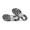 1203A537-106 Asics Gel-Kayano 14 White Fjord Grey (Men's)
