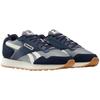 Reebok GLIDE