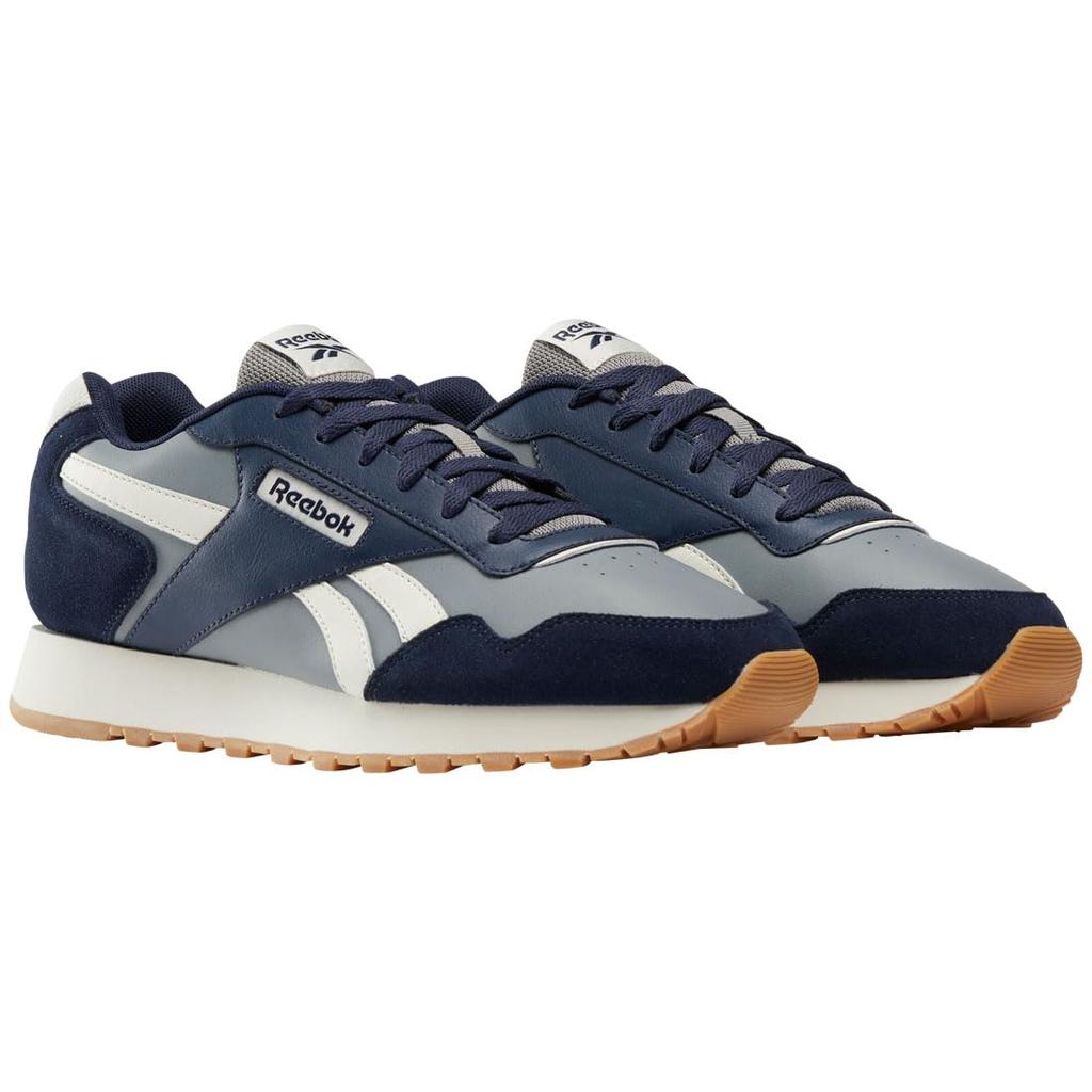 Reebok GLIDE