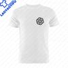 Developer Programmer Coder Openai Chatgpt Artificial Intelligence Gift Tee Graphic T Shirts Unisex Vintage TShirt