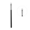 HMU High Quality Private Label Synthetic Hair Detail Eye Shadow Brush Pointed Head Eye Pencil Tapered Blending Eyeshadow Brush