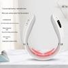 PANGAO Rechargeable Cervical Neck Massager